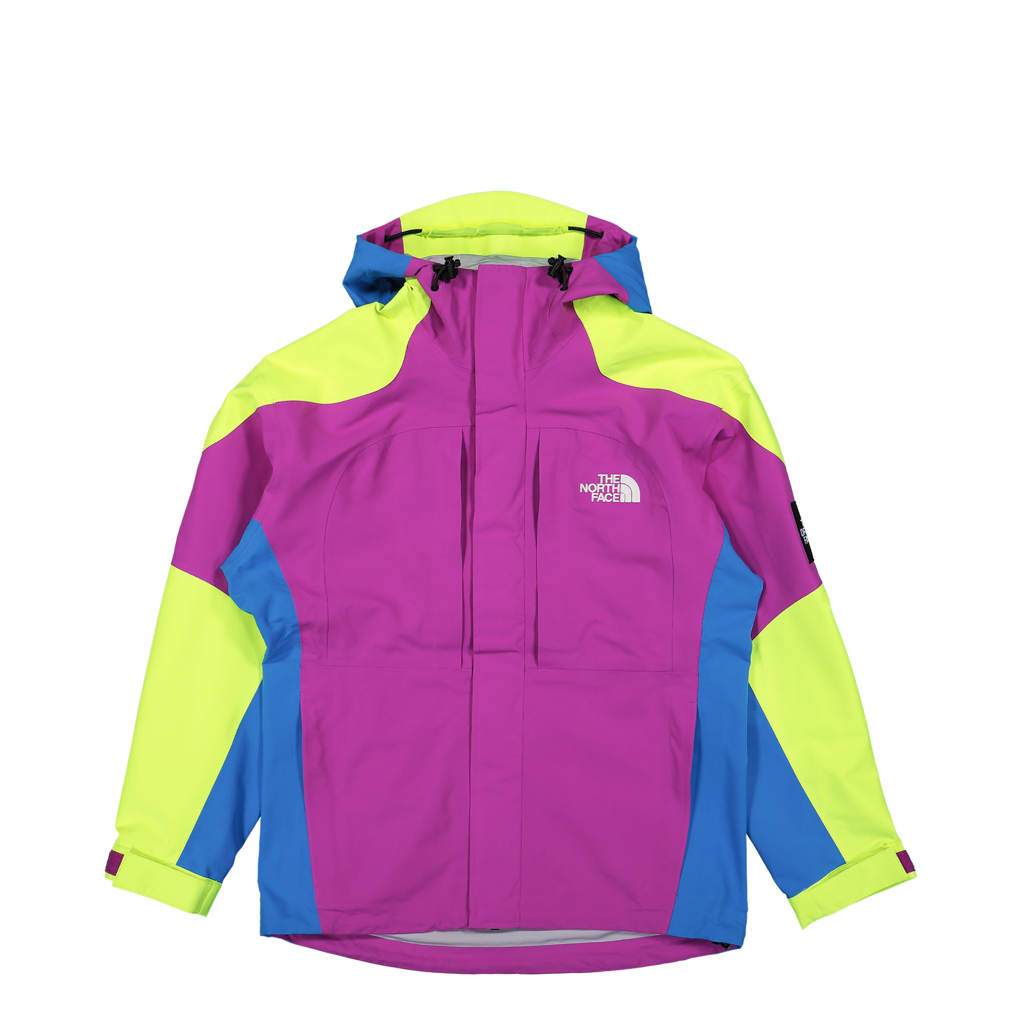 Dryvent 3l top